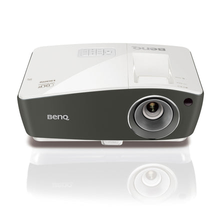 BenQ TH670 Home Entertainment Projector