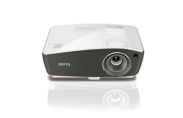 BenQ TH670 Home Entertainment Projector