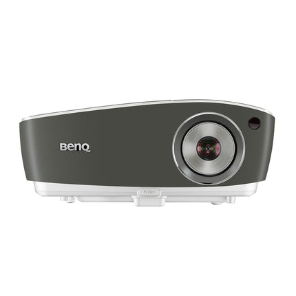 BenQ TH670 Home Entertainment Projector