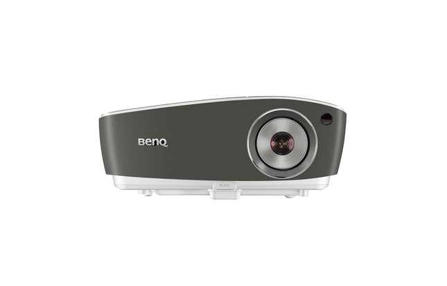 BenQ TH670 Home Entertainment Projector