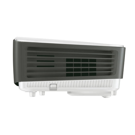 BenQ TH670 Home Entertainment Projector