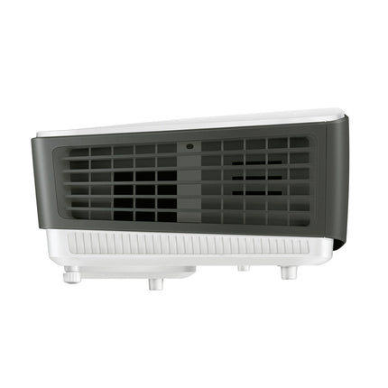 BenQ TH670 Home Entertainment Projector