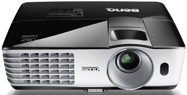 BenQ TH681 Full HD Projector
