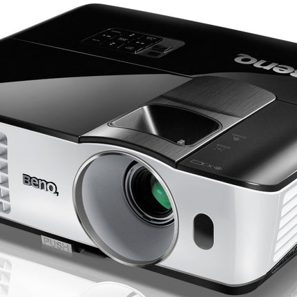 BenQ TH681 Full HD Projector