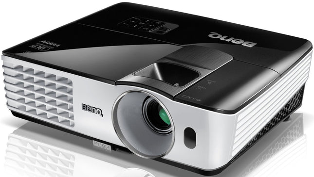 BenQ TH681 Full HD Projector