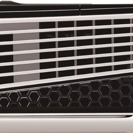 BenQ TH681 Full HD Projector