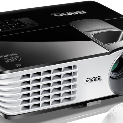BenQ TH681 Full HD Projector