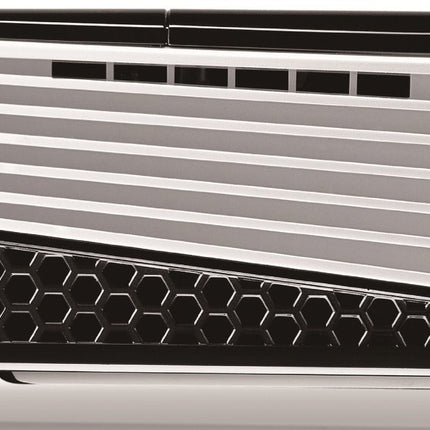 BenQ TH681 Full HD Projector