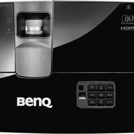 BenQ TH681 Full HD Projector