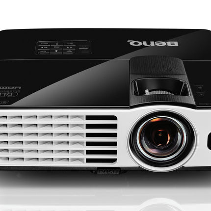 BenQ TH682ST Full HD Short-throw Business Projector
