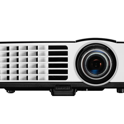 BenQ TH682ST Full HD Short-throw Business Projector
