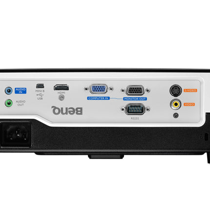 BenQ TH682ST Full HD Short-throw Business Projector