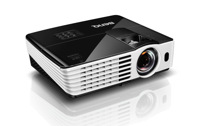 BenQ TH682ST Full HD Short-throw Business Projector