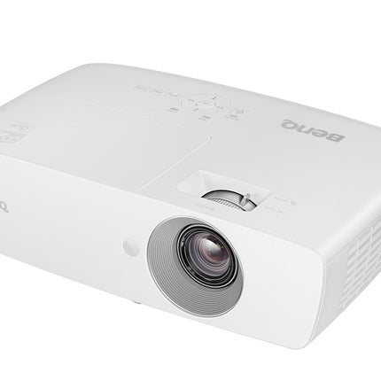 BenQ TH683 Home Entertainment Projector