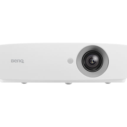 BenQ TH683 Home Entertainment Projector