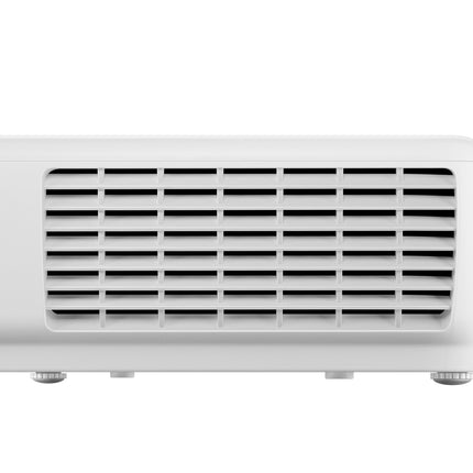 BenQ TH683 Home Entertainment Projector