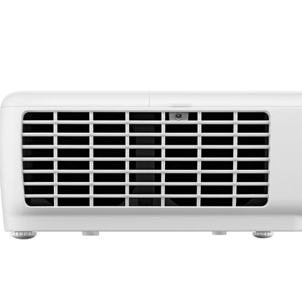 BenQ TH683 Home Entertainment Projector