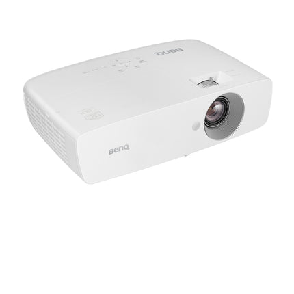 BenQ TH683 Home Entertainment Projector