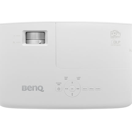 BenQ TH683 Home Entertainment Projector