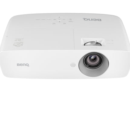 BenQ TH683 Home Entertainment Projector