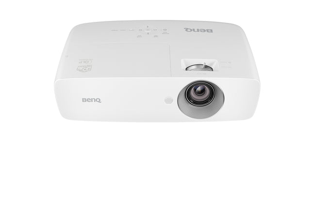 BenQ TH683 Home Entertainment Projector