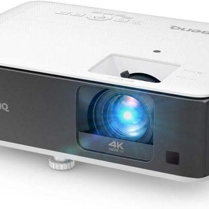 BenQ TK700ST 4K 3000lm BenQ Casual Gaming Projector