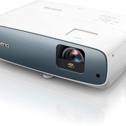 BenQ TK850 True 4K UHD Home Theatre Projector