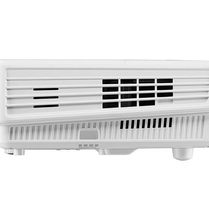 BenQ TW526 High Contrast Projector