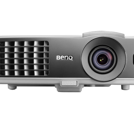 BenQ W1070 Brilliant HD Projector
