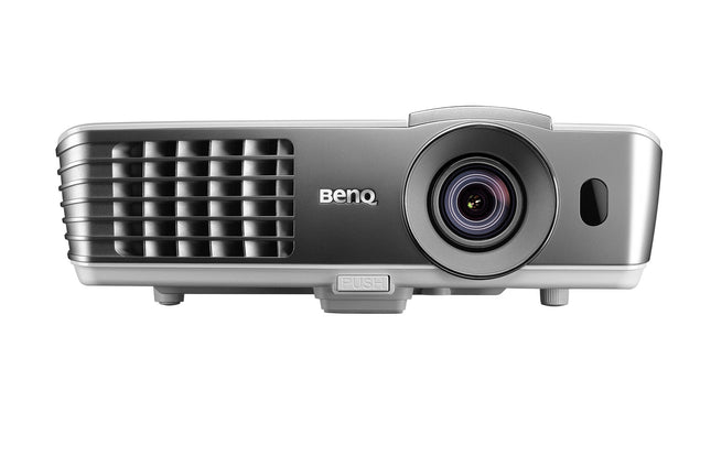 BenQ W1070 Brilliant HD Projector