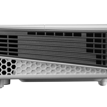 BenQ W1070 Brilliant HD Projector