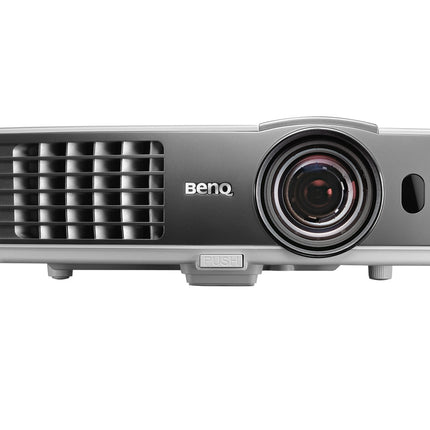 BenQ W1080ST HD Projector