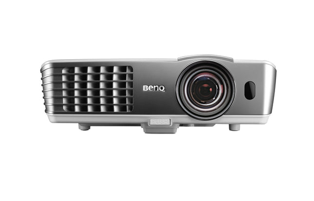 BenQ W1080ST HD Projector