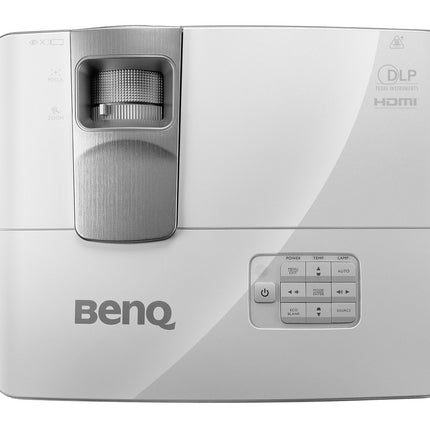 BenQ W1080ST HD Projector