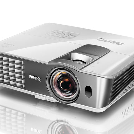 BenQ W1080ST HD Projector