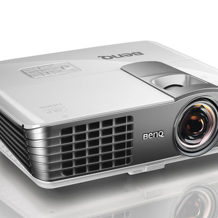 BenQ W1080ST HD Projector