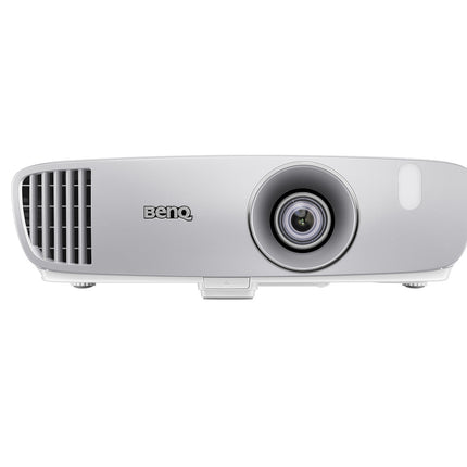BenQ W1110 Full HD 3D Wireless Home Projector