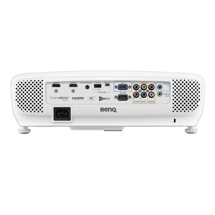 BenQ W1120 Wireless Home Theater Projector