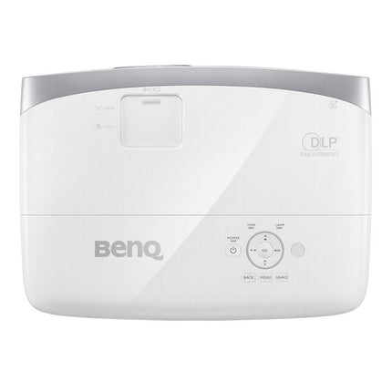 BenQ W1120 Wireless Home Theater Projector