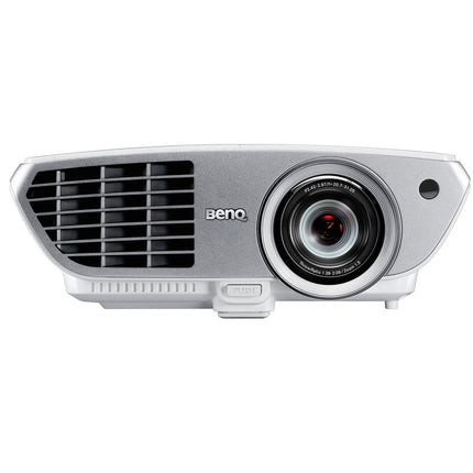 BenQ W1300 Smart Eco Projector