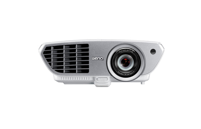 BenQ W1300 Smart Eco Projector