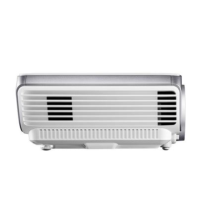 BenQ W1300 Smart Eco Projector
