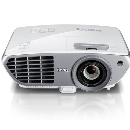 BenQ W1300 Smart Eco Projector