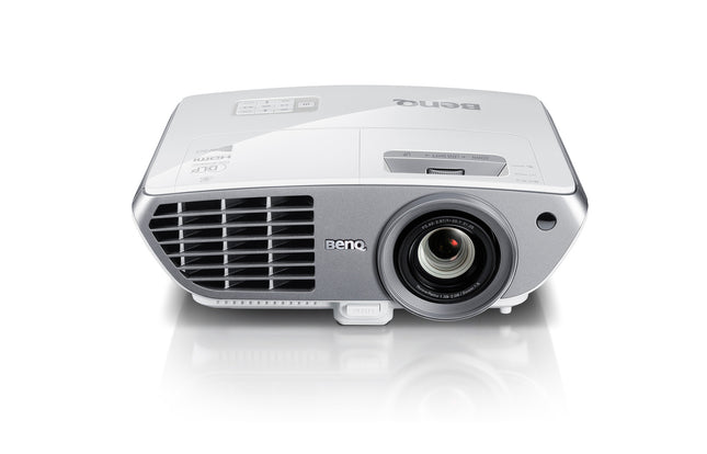 BenQ W1300 Smart Eco Projector