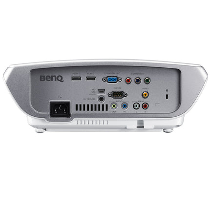 BenQ W1300 Smart Eco Projector