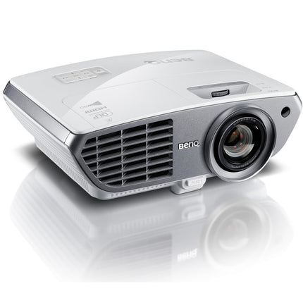 BenQ W1300 Smart Eco Projector