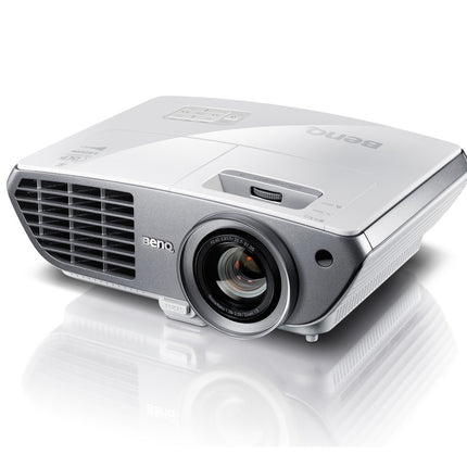 BenQ W1300 Smart Eco Projector