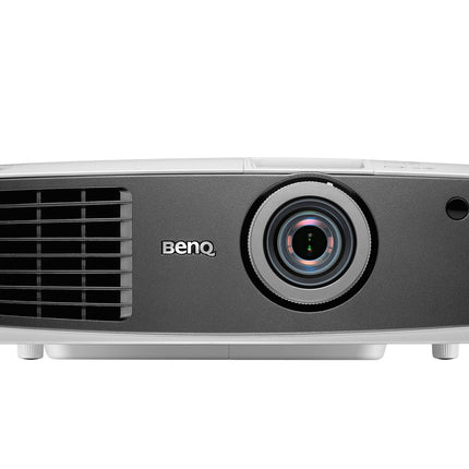 BenQ W1400 Full HD 3D Projector