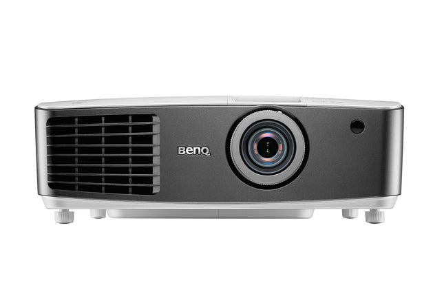 BenQ W1400 Full HD 3D Projector