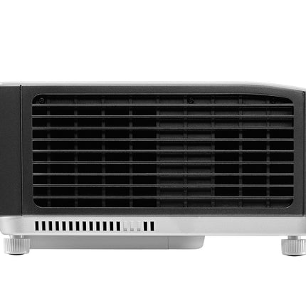 BenQ W1400 Full HD 3D Projector